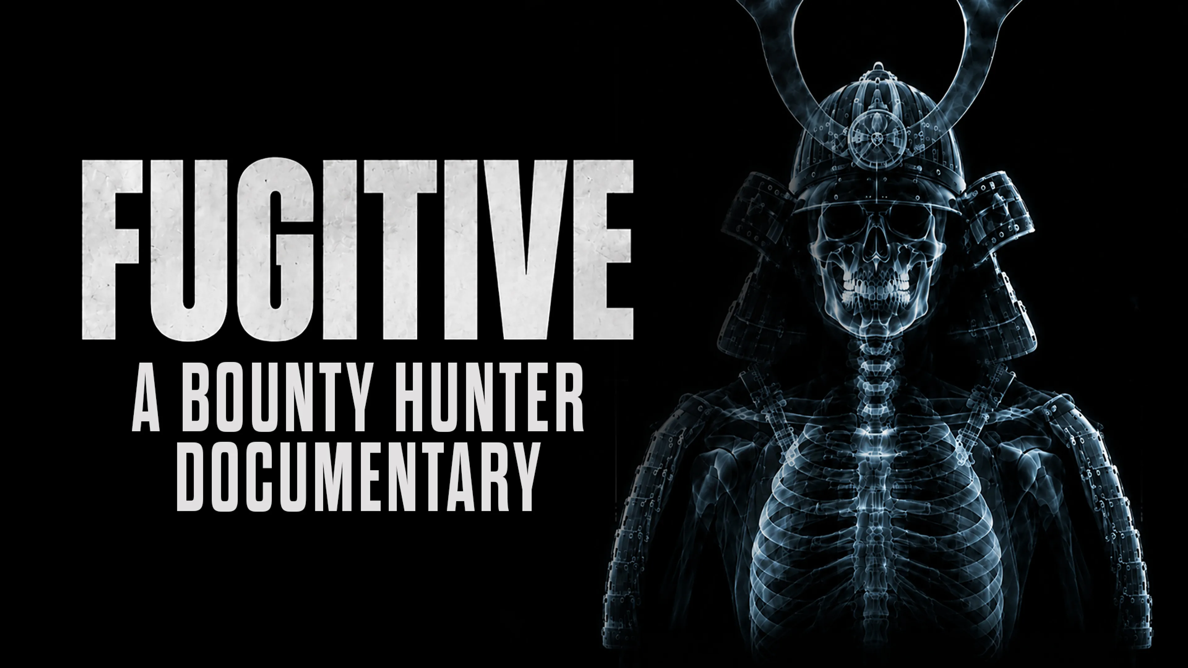 Title poster image
